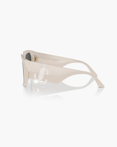 Jimmy Choo - 50088G