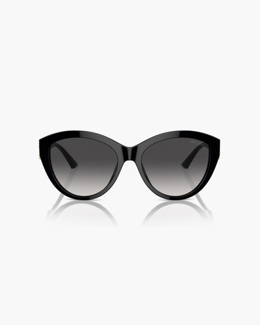Jimmy Choo JC5007 - 50008G