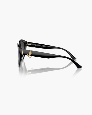 Jimmy Choo JC5007 - 50008G