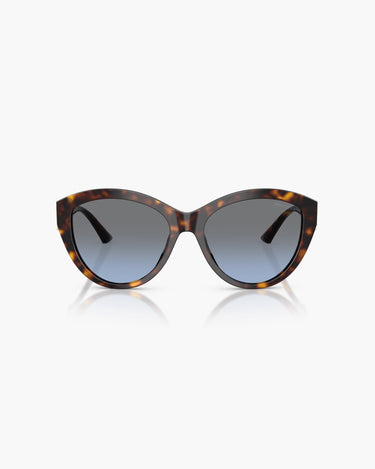Jimmy Choo JC5007 - 50028F