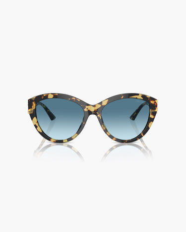 Jimmy Choo JC5007 - 500419