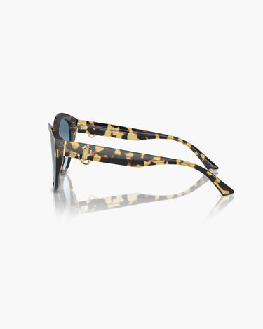Jimmy Choo JC5007 - 500419