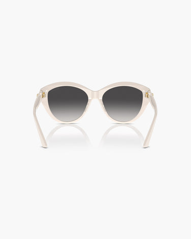 Jimmy Choo JC5007 - 50088G