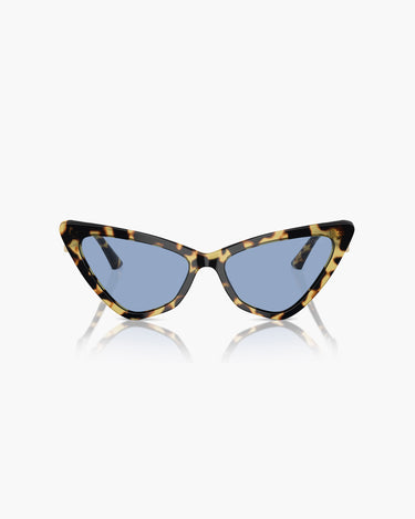 Jimmy Choo - 500472