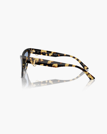 Jimmy Choo - 500472