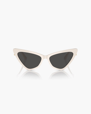 Jimmy Choo JC5008 - 500887