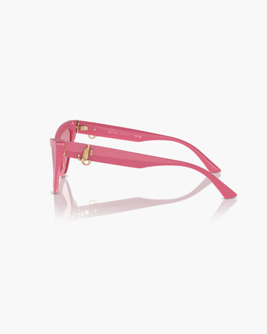 Jimmy Choo - 502484