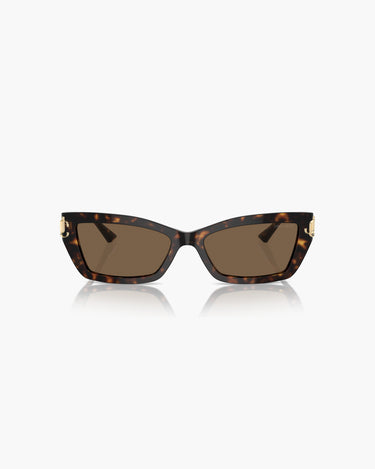 Jimmy Choo JC5011U - 500273