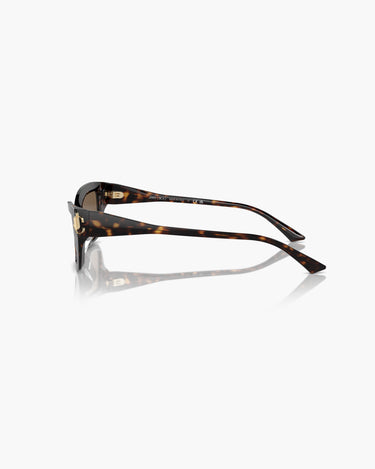 Jimmy Choo JC5011U - 500273