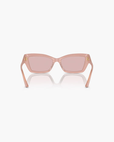 Jimmy Choo JC5011U - 5027/5