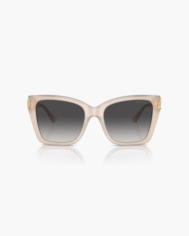 Jimmy Choo JC5012 - 50258G