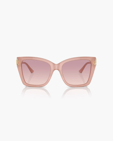 Jimmy Choo JC5012 - 502768