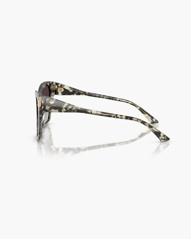 Jimmy Choo JC5012 - 50688G