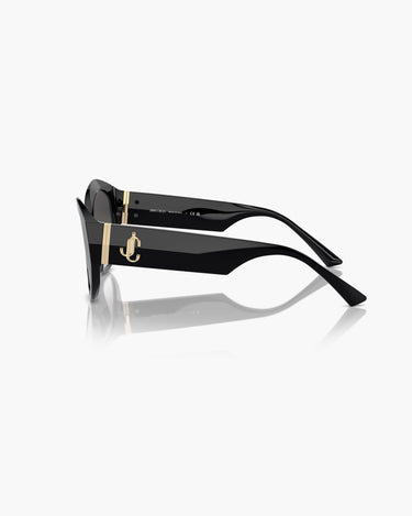 Jimmy Choo - 50008G