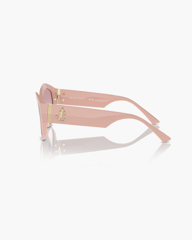 Jimmy Choo JC5013U - 501468