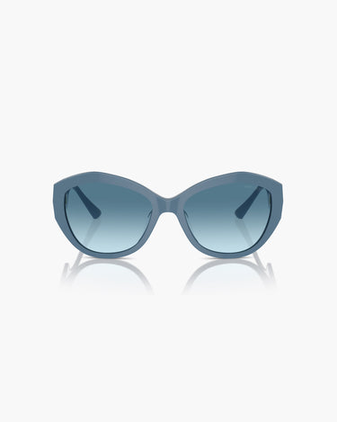 Jimmy Choo JC5013U - 502019