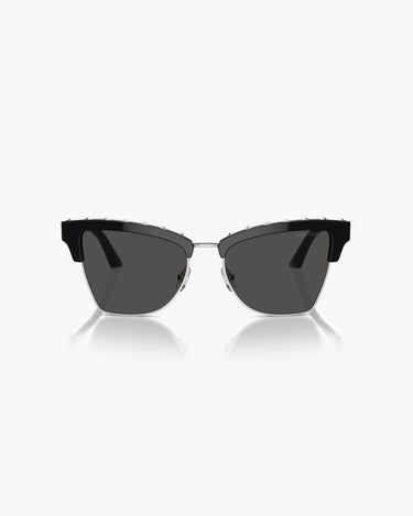 Jimmy Choo - 500087