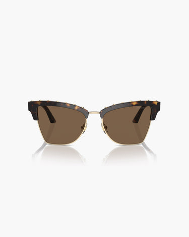 Jimmy Choo - 500273