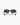 Jimmy Choo JC5015U - 500087