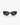 Jimmy Choo JC5015U - 500087