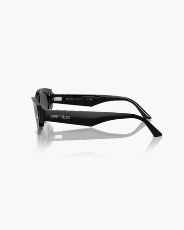 Jimmy Choo JC5015U - 500087