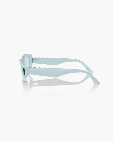 JIMMY CHOO JC5015U - 500972