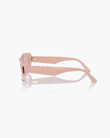 Jimmy Choo JC5015U - 5014/5