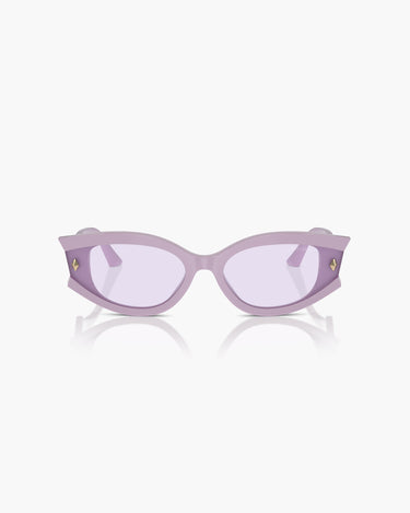 Jimmy Choo JC5015U - 50211A