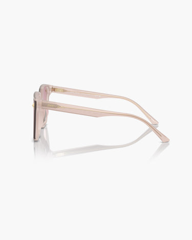 Jimmy Choo JC5016D - 505268