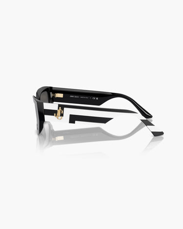 Jimmy Choo JC5017 - 50298G