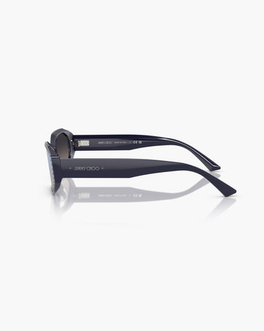 Jimmy Choo JC5021BU - 5016V6