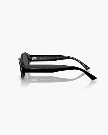 Jimmy Choo - 501787