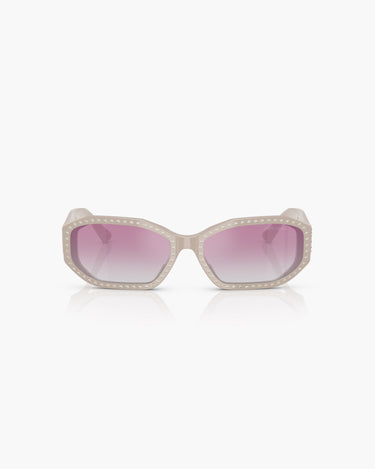 Jimmy Choo JC5021BU - 503358