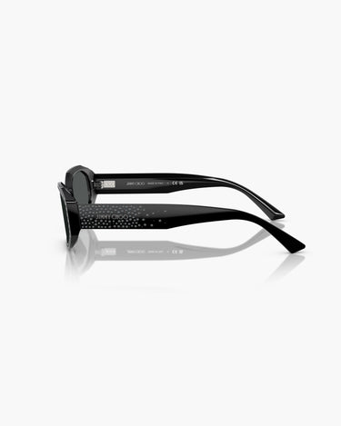 Jimmy Choo JC5021BU - 505487