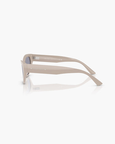 Jimmy Choo JC5022B - 503380