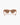 JIMMY CHOO JC5022B - 505573