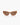 JIMMY CHOO JC5022B - 505573