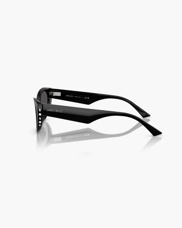 Jimmy Choo - 500087