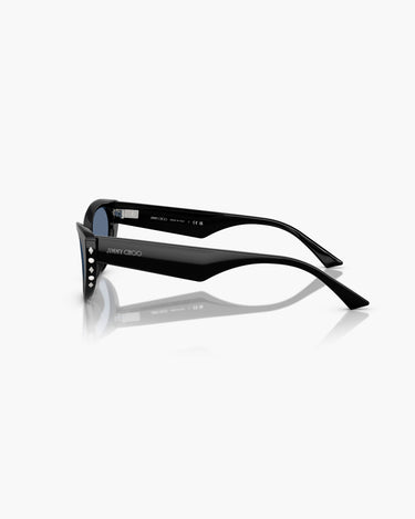 Jimmy Choo - 501780