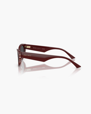 Jimmy Choo - 505787