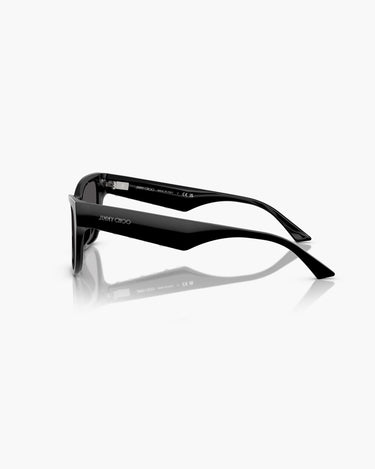 Jimmy Choo JC5024HU - 500087