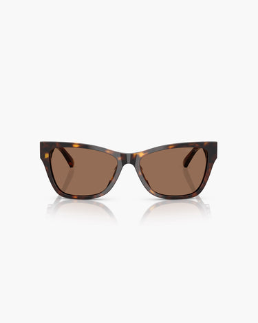 Jimmy Choo - 500273