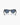 Jimmy Choo JC5024HU - 501780