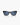 Jimmy Choo JC5024HU - 501780