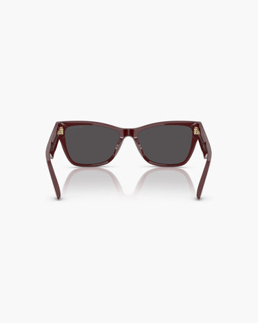 Jimmy Choo JC5024HU - 505787