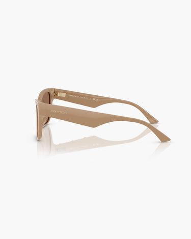 Jimmy Choo JC5024HU - 505873