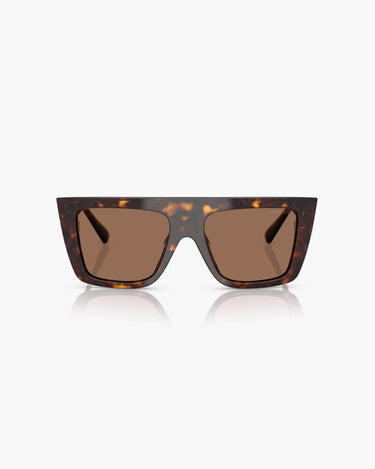 Jimmy Choo - 500273