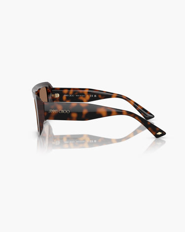 Jimmy Choo - 500273