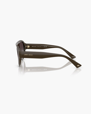 Jimmy Choo JC5027 - 50608G