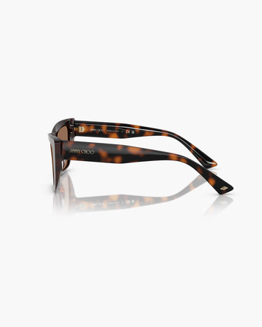 Jimmy Choo JC5028 - 500273